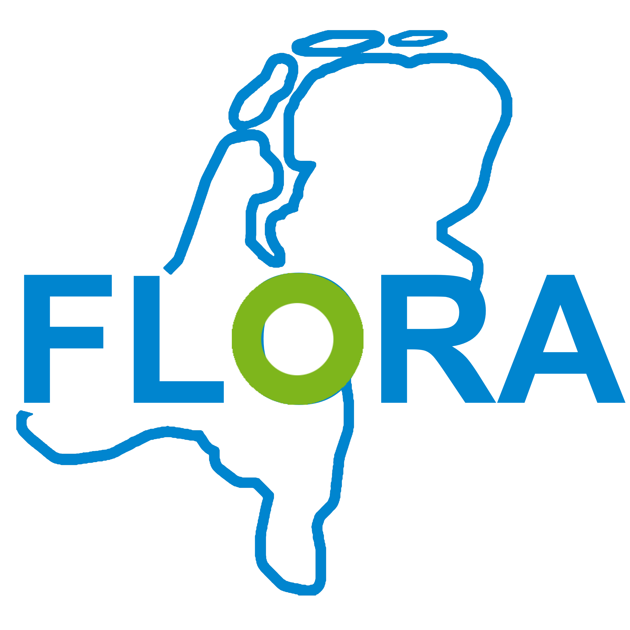 Resort Logo