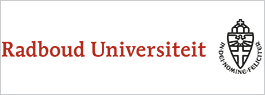 Radboud Univeriteit